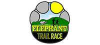 Elephant Trail Race